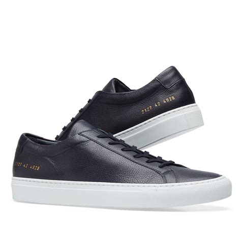 common projects original achilles.